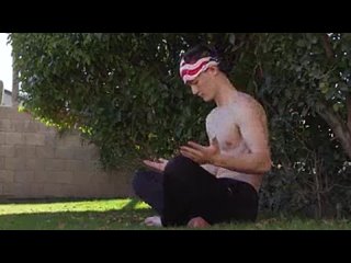 gay porn