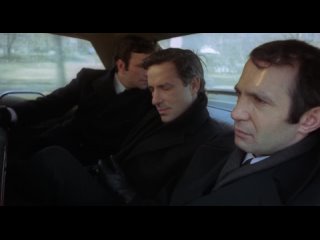 husbands (1970) john cassavetes