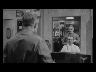 victim (1961) basil dearden