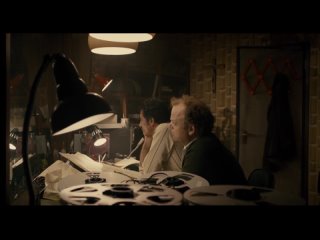 berberian recording studio (2011) peter strickland