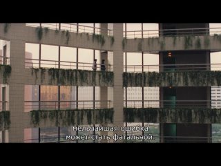 taipei story (1985) edward yang