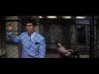 tokyo drifter (1966) seijun suzuki