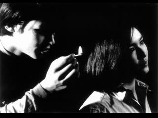 eros murder (1969) yoshishige yoshida