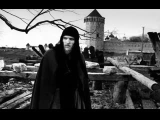 andrei rublev (1966) andrei tarkovsky