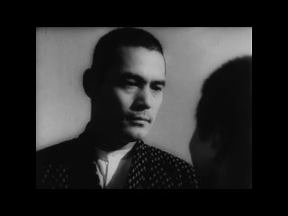 judo genius 2 (1945) akira kurosawa