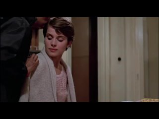 cat people (1982) paul schroeder